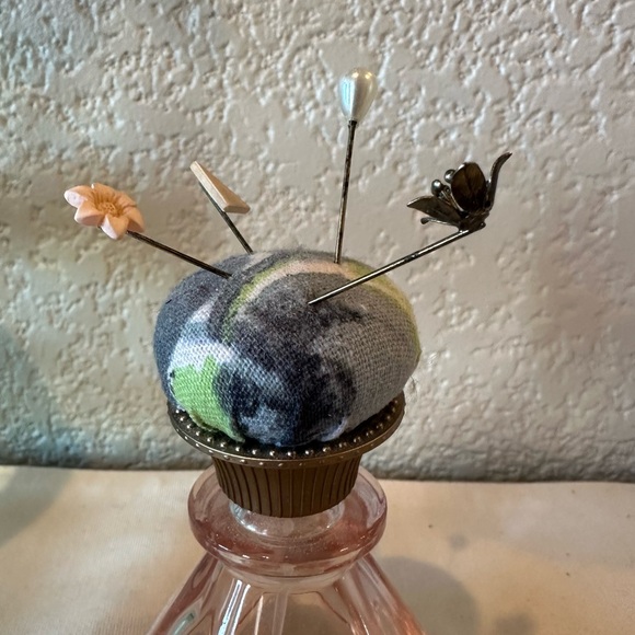 Anthropologie Happ & Stahns Jasmine Riviera - Picture 6 of 13